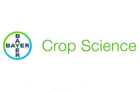 bayer crop science ag